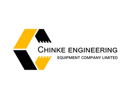 CHINKE ENGINEERING EQUIPMENT COMPANY LIMITED