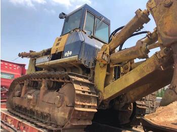 Bulldozer KOMATSU D155A-2