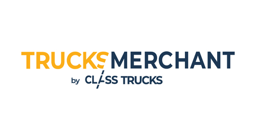 Trucks Merchant