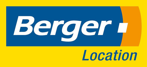 SAS BERGER SERVICES LOCATION