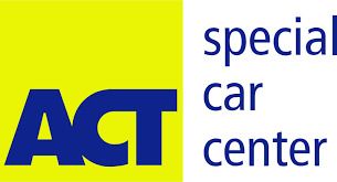 ACT special car center AG sur Truck1