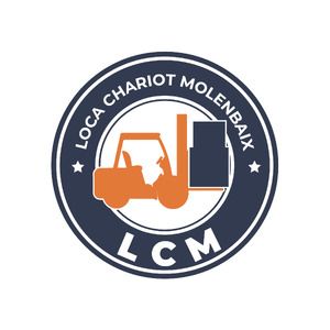 SRL LOCA-CHARIOT sur Truck1