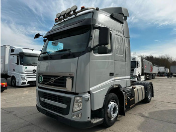 Tracteur routier VOLVO FH13 460