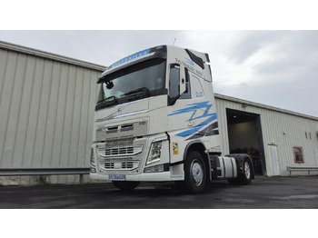 Tracteur routier VOLVO FH 460