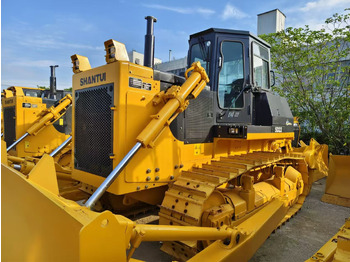 Bulldozer SHANTUI