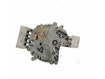 Alternateur pour Camion Mercedes-Benz Alternator A0141547402: photos 3