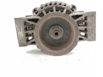 Alternateur pour Camion Mercedes-Benz Alternator A0141547402: photos 5