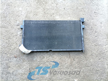 Chauffage/ Ventilation pour Camion Volvo A/C radiator 21086304: photos 2