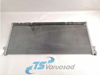 Chauffage/ Ventilation pour Camion Volvo A/C radiator 940429: photos 3