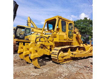 Bulldozer CATERPILLAR D7G