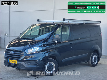 Fourgonnette FORD Transit