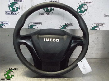 Volant IVECO EuroCargo