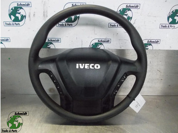 Volant IVECO