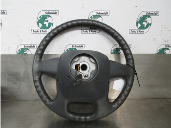 Volant pour Camion Volvo 20562465 STUURWIEL VOLVO FM 410 EURO 5: photos 4