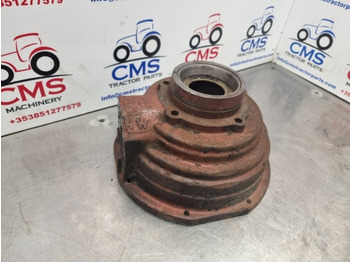 Transmission Ford 10 Series, 5610, 6610, 6710 Dual Power Housing E0nn7n477ca, E0nn7r033ab: photos 2