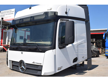 Cabine MERCEDES-BENZ Actros