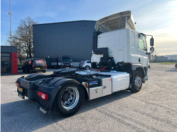 Tracteur routier DAF CF 400 EUro 6, NL Truck, WB380cm: photos 3