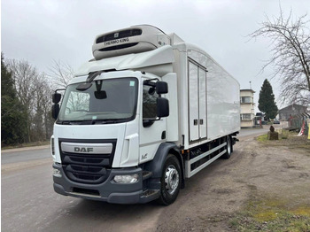 Camion frigorifique DAF LF 220