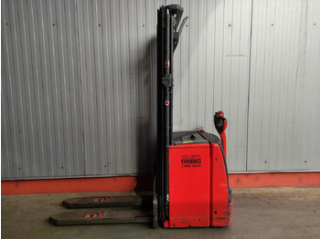 Gerbeur LINDE L16