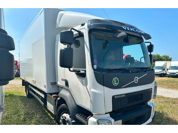 Crédit-bail  Volvo fl 280 160qli euro 6 Volvo fl 280 160qli euro 6: photos 2