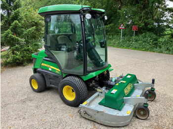 Motofaucheuse JOHN DEERE