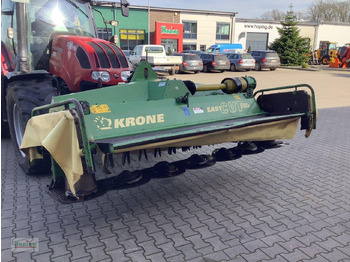 Faucheuse KRONE Easycut