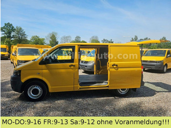 Voiture VOLKSWAGEN