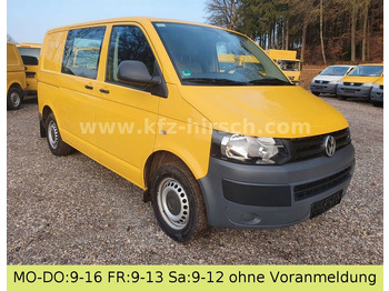 Voiture VOLKSWAGEN