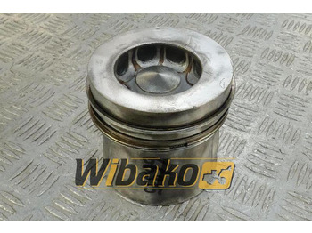 Pistons/ Anneaux/ Manchons KOLBENSCHMIDT