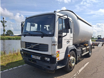 Camion citerne VOLVO FL 250