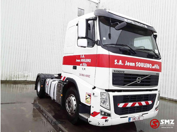 Tracteur routier VOLVO FH 460