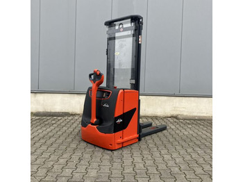 Gerbeur LINDE L16