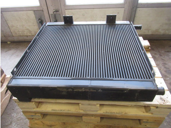 Radiateur NEW HOLLAND