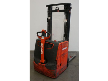 Gerbeur LINDE L16