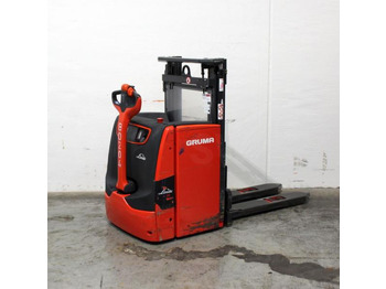 Gerbeur LINDE L16