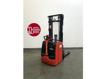 Gerbeur LINDE L16