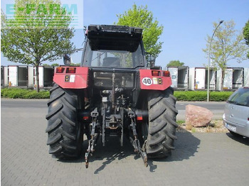 Tracteur agricole Case-IH maxxum 5120 powershift plus: photos 4