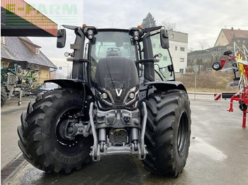 Tracteur agricole Valtra q305 valtra traktor: photos 2