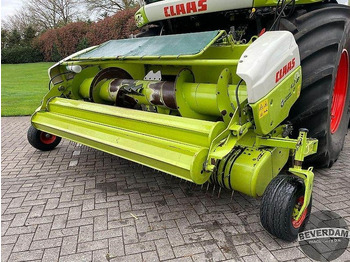 Accessoire de matériels de récolte CLAAS