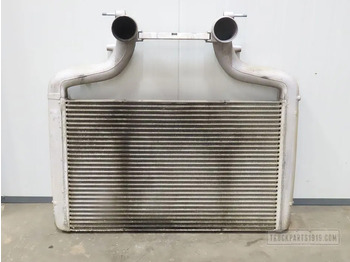 Radiateur DAF CF