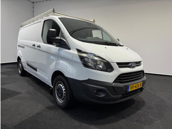 Fourgonnette FORD Transit