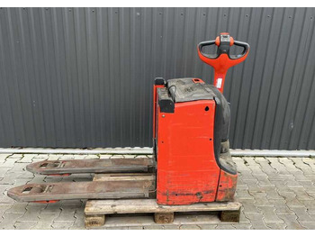 Transpalette LINDE T16