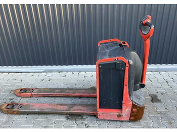 Transpalette LINDE T20