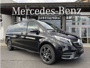 Voiture MERCEDES-BENZ