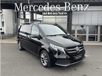 Voiture MERCEDES-BENZ