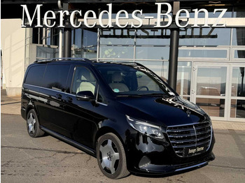 Voiture MERCEDES-BENZ