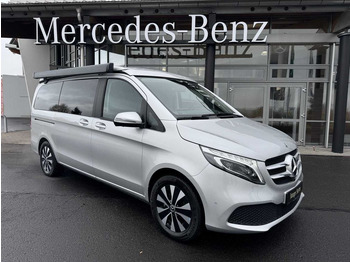 Voiture MERCEDES-BENZ