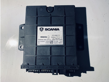 Bloc de gestion SCANIA 4