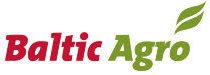 SIA Baltic Agro Machinery sur Truck1