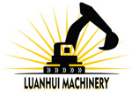 Shanghai Luanhui Construction Machinery Limited sur Truck1